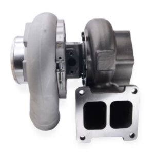 30415 Turbocharger online
