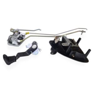 30476 Door lock Assembly online