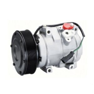 3050325 Aftermarket Compressor 305-0325 Fit Caterpillar  324D  324D L 324D LN  325D online