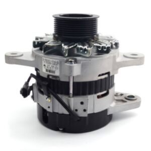 30950 4HK1X 24V50A Dynamotor online