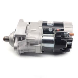 30958 Starting Motor online
