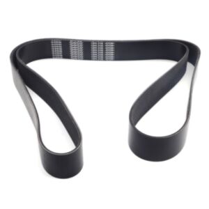 30978 12PK2105 Fan Belt online