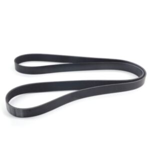 30986 8PK1917 Fan Belt online