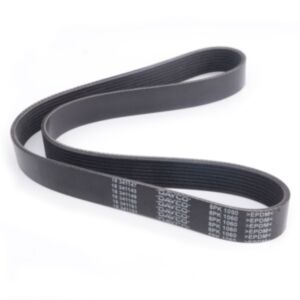 30990 8PK1060 Fan Belt online