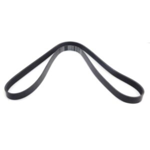 30994 6PK1575 Fan Belt online