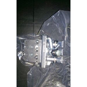 30L65-01700 Original Genuine MHI Injection Pump Mitsubishi Engine L3E online