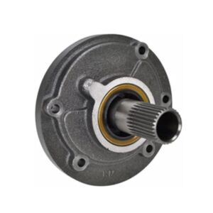 30T Transmission Charging Pump 30B-13-11200 for Komatsu Forklift FD10-18-20 FD20/25-16 FD30-16 FD30-17 FD35A-17 online