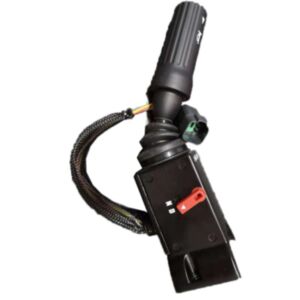 BUY Control GP-Transmission Switch 310-9356 for Caterpillar CAT Backhoe Loader 416F 422E 422F 428E 428F 434E 434F for sale
