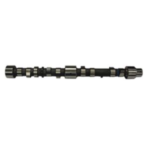 BUY Camshaft 31415371 for Perkins Engine 1004-4 1004-4T A4.236 A4.248 for sale