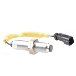 BUY For Caterpillar Excavator CAT 329D 325C 325D 322C M325DMH W345CMH RPM Sensor 318-1181 for sale