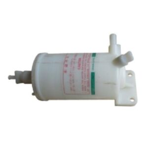 BUY For Hyundai Excavator R200 R215-7 Water-Oil Separator 3192066101 for sale