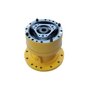 31N6-10180 31N6-10150 Swing Gearbox R210-7 R220-7 R210-5 Excavator Swing Device online