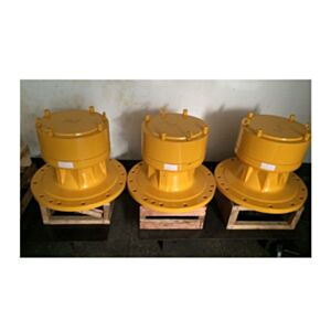 31N8-10181 Excavator Swing Reduction Gear Hyundai R290-7 R290LC-7A R305-7 R305LC-7 online