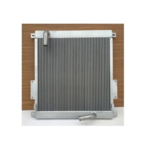 BUY For Caterpillar Excavator CAT 320B 320B L Engine 3066 Hydraulic Oil Cooler 118-9954 for sale