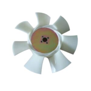 320mm Fan 145306880 for Perkins  Engine 402D 403D HP400 400 online