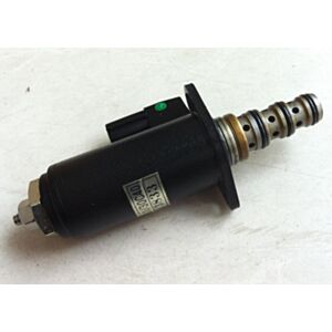 32G6107080 YN35V00054F1 Solenoid Valve Assembly For SK135 SK120-3 SK200-6 online