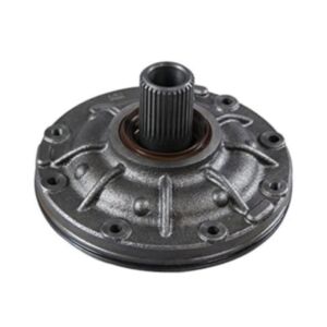 32T Transmission Charging Pump 32560-23330-71 for Toyota Forklift 7FD10-30 8FD10-30 7FG10-30 8FG10-30 FDZN20-30 8FDK20-30 online