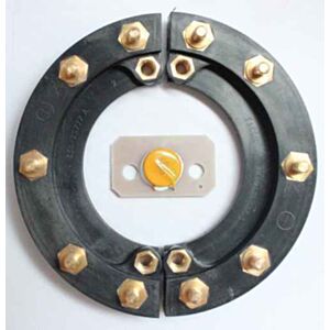 330-25777, ALT411KD001, LSA432-442 Diode Bridge for Leroy Somer online