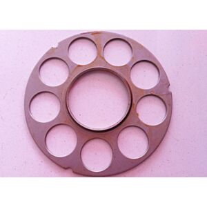330C/330B Excavator HANDOK Hydraulic Motor Parts M2X150/M2x170 Set Plate online