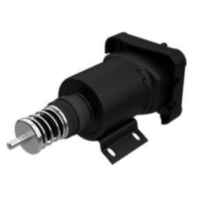 3383453 Aftermarket Solenoid 338-3453 Fit Caterpillar  330  330B L  330C  330C FM  330C L online