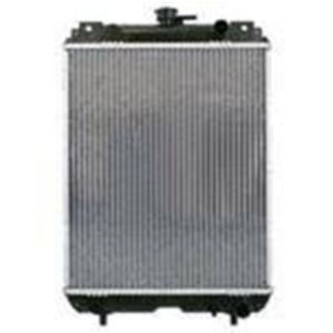 347611A3 New Aftermarket Radiator 450044 70264201A3C 4500-44 Fit Case 621D online