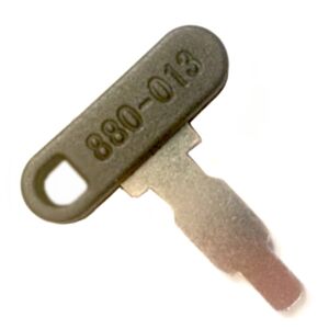 35111-880-013 35111880013 Key Fit Honda online