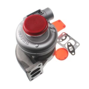 Turbo H1C Turbocharger 3522900 3520030 171270 for Cummins Engine 4BT3.9 4TA-390 online