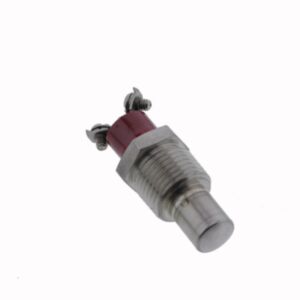 GENUINE Coolant Temp Switch (S6