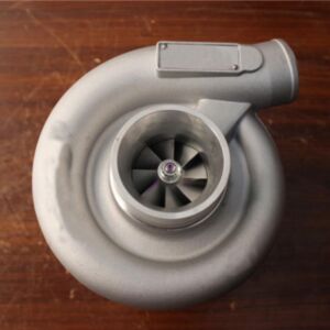 BUY For Cummins Engine B Series 130-160HP Turbo HX35 Turbocharger 3537093 3537094 3537095 for sale