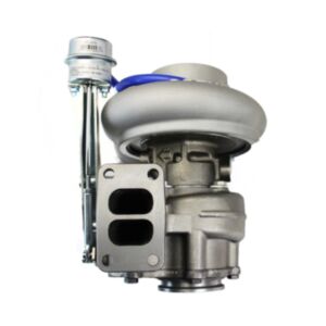 BUY For Cummins Engine 6BTA Turbo HX35 Turbocharger 3538873 3802879 for sale