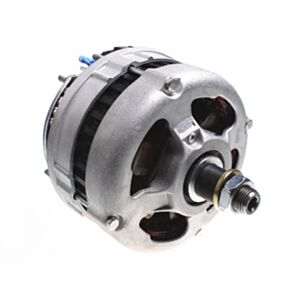 35586GT GENIE - AFTERMARKET ALTERNATOR, 12 VOLTS, CW, 60 AMPS, IR/EF, DEUTZ online
