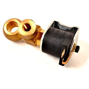 3587119 Electro-Valve Solenoid Coil 12V for Kubota online