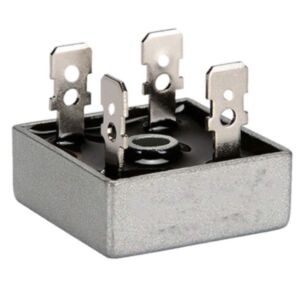 35A PowerDrive 2 Charger Mac Charger Rectifier 1022735-01 for Club Car online