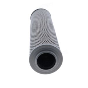 For John Deere Excavator 35D Hydraulic Filter 4225846 online
