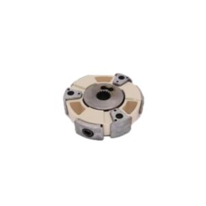 35H Coupling Assembly 4464407 for John Deere Excavator 120D 135C 120C online