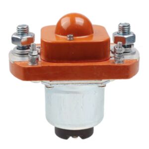 36 Volt 400A Main Contactor Solenoid MZJ-400A for Heavy Duty Golf Cart online
