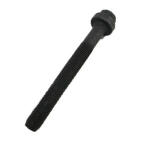 BUY Connecting Rod Cap Screw 3678574 for Cummins X15 ISX15 QSX15 ISX QSX Engine for sale
