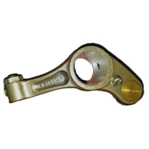 BUY Injector Rocker Lever 3680167 for Cummins X15 ISX Engine for sale