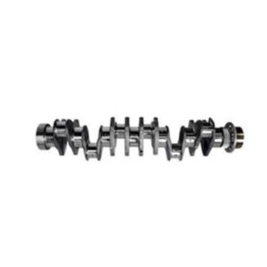 BUY Crankshaft 3681910 for Cummins X15 ISX Engine for sale