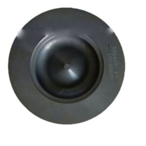 BUY Piston 3682390 4059302 for Cummins X15 N14 Engine for sale
