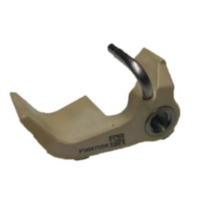 BUY Piston Cooling Nozzle 3687058 for Cummins X15 ISX15 QSX15 ISX QSX Engine for sale