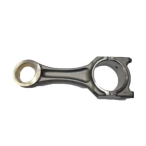 BUY Connecting Rod 3689108 for Cummins X15 ISX15 QSX15 ISX QSX Engine for sale