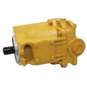 BUY Piston Pump 369-6595 for Caterpillar CAT 986 986K 986H Wheel Loader C15 Engine for sale