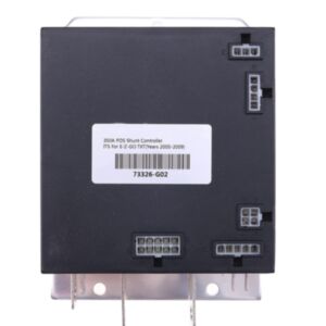 36V 350A Motor Controller 73326-G02 for EZGO TXT Golf Carts 2000-Up online