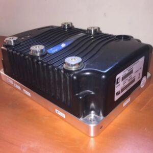 36V/48V 450A AC Motor Controller 1236- 5401 for Curtis online