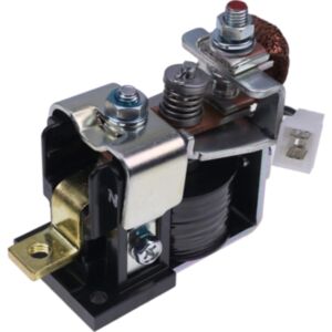 36V Contactor 24420-13300-71 for Toyaota Electric Forklift 7FB10-25 7FB10-30 8FB25 5FB15 online