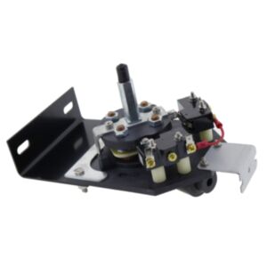 Buy 36V Forward &amp; Reverse Switch 70578-G01 for EZGO Golf Cart Heavy Duty