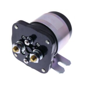 36V Solenoid 586-117111 for Yamaha Golf Cart G4 G8 G9 G11 G14 G16 Club Car DS Electric 1988-2005 online