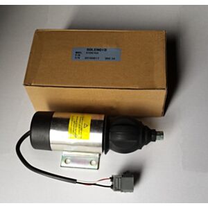 3726743 12V for Engine Parts Synchro Start Solenoid online