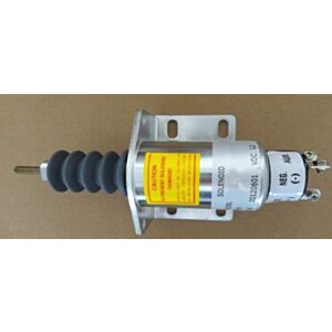 3740048 solenoid controller for JLG 45HA 40H 40H+6 Lift Model online